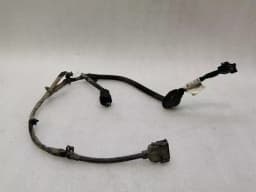 MERCEDES-BENZ Mercedes G-Car W463 Gearbox Wiring Loom A4638207131 Transmission Harness — thumbnail 2