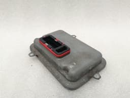 MERCEDES-BENZ Mercedes S-Class W221 W216 Xenon Ballast A2169009100 Xenon Ballast — thumbnail 1