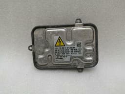 MERCEDES-BENZ Mercedes S-Class W221 W216 Xenon Ballast A2169009100 Xenon Ballast — thumbnail 5