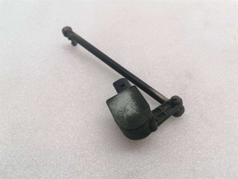 MERCEDES-BENZ Mercedes G-Car W463 Front Axle Level Sensor A4635420118 Vehicle Height Sensor