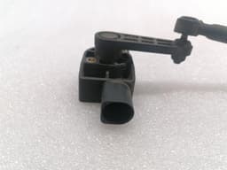 MERCEDES-BENZ Mercedes G-Car W463 Front Axle Level Sensor A4635420118 Vehicle Height Sensor — thumbnail 6