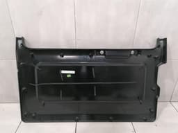 MERCEDES-BENZ Mercedes G-Wagen W463 A4637402970 8P74 Chestnut Rear Door Rear Door Card — thumbnail 9
