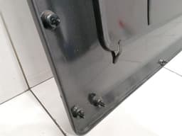 MERCEDES-BENZ Mercedes G-Wagen W463 A4637402970 8P74 Chestnut Rear Door Rear Door Card — thumbnail 10
