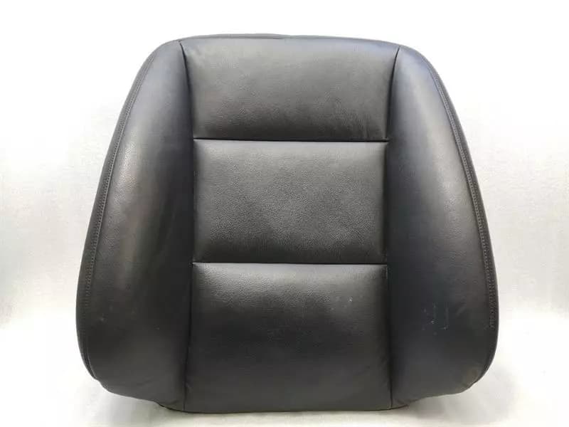 MERCEDES-BENZ Mercedes S-class W221 FRH seat backrest A2219106047 front right seat leather