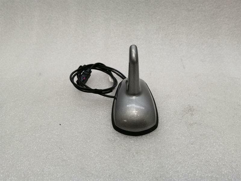 MERCEDES-BENZ Mercedes S-class W221 aerial / antenna roof shark A2218205675 roof antenna