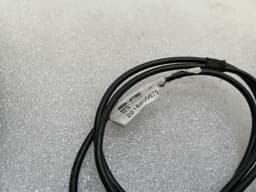 MERCEDES-BENZ Mercedes S-class W221 aerial / antenna roof shark A2218205675 roof antenna — thumbnail 8