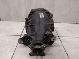 MERCEDES-BENZ Mercedes S-Class W221 Rear Diff A2213501514 Differential Rear Ratio 2.47 MOP — thumbnail 8