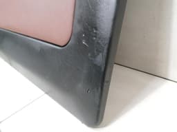 MERCEDES-BENZ Mercedes G-Wagen W463 A4637402970 8P74 Chestnut Rear Door Rear Door Card — thumbnail 8