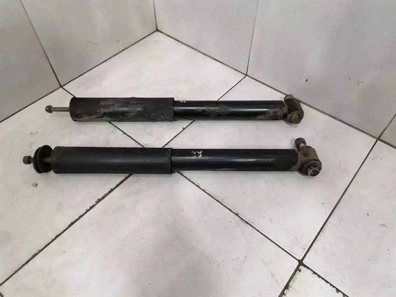 MERCEDES-BENZ Mercedes G-Car W463 Shock Absorber Rear Set A0053261700 Shock Absorber Rear