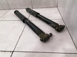 MERCEDES-BENZ Mercedes G-Car W463 Shock Absorber Rear Set A0053261700 Shock Absorber Rear — thumbnail 2
