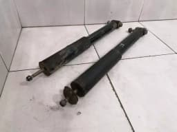 MERCEDES-BENZ Mercedes G-Car W463 Shock Absorber Rear Set A0053261700 Shock Absorber Rear — thumbnail 8