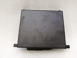 MERCEDES-BENZ Mercedes S-Class W221 Right Seat Electronic Module A2218707493 ECU Re — thumbnail 3