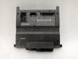 MERCEDES-BENZ Mercedes S-Class W221 Right Seat Electronic Module A2218707493 ECU Re — thumbnail 4