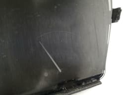 MERCEDES-BENZ Mercedes S-Class W221 Instrument Cluster A2219001404 Speedometer RHD MOPF — thumbnail 9
