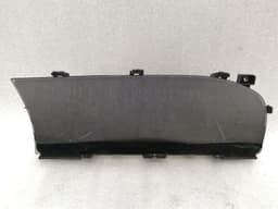 MERCEDES-BENZ Mercedes S-Class W221 Instrument Cluster A2219001404 Speedometer RHD MOPF — thumbnail 7