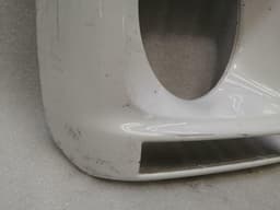 MERCEDES-BENZ Mercedes G-Car W463 Right Headlight Cover A4638840274 Headlight Bezels Re — thumbnail 4
