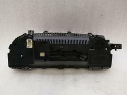 MERCEDES-BENZ Mercedes S-Class W221 Instrument Cluster A2219001404 Speedometer RHD MOPF — thumbnail 10
