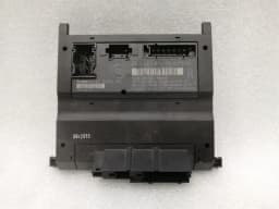 MERCEDES-BENZ Mercedes S-Class W221 Right Seat Electronic Module A2218707493 ECU Re — thumbnail 1