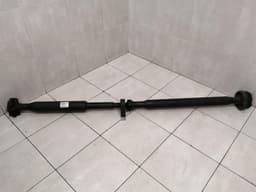MERCEDES-BENZ Mercedes S-Class W221 Propshaft A2214104416 Propshaft LWB S350 CDI MOPF — thumbnail 1