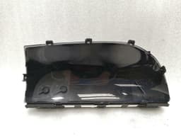 MERCEDES-BENZ Mercedes S-Class W221 Instrument Cluster A2219001404 Speedometer RHD MOPF — thumbnail 1