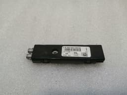 MERCEDES-BENZ Mercedes G-Wagen W463 Rear Aerial / Antenna A4638203389 Rear Antenna — thumbnail 5