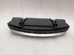 MERCEDES-BENZ Mercedes S-Class W221 Auto Climate Control A2219055200 Climate Control Panel A/C — thumbnail 1