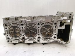 MERCEDES-BENZ Mercedes OM642 V6 W221 LEFT Cylinder Head A6420100321 CYLINDER HEAD LEFT S350 — thumbnail 7