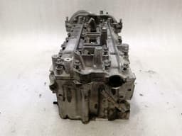 MERCEDES-BENZ Mercedes OM642 V6 W221 LEFT Cylinder Head A6420100321 CYLINDER HEAD LEFT S350 — thumbnail 9