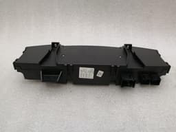 MERCEDES-BENZ Mercedes S-Class W221 Auto Climate Control A2219055200 Climate Control Panel A/C — thumbnail 5
