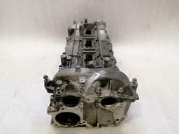 MERCEDES-BENZ Mercedes OM642 V6 W221 LEFT Cylinder Head A6420100321 CYLINDER HEAD LEFT S350 — thumbnail 3