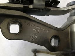 MERCEDES-BENZ MERCEDES S-CLASS W221 BONNET HINGE SET A2218800328 HOOD HINGE SET — thumbnail 9