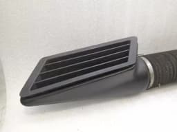 MERCEDES-BENZ Mercedes G-Class W463 Intake Pipe A4630940111 Intake Hose Charging Air LEFT — thumbnail 6