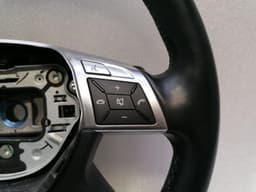 MERCEDES-BENZ Mercedes G-Wagen W463 Steering Wheel A1664600203 Steering Wheel — thumbnail 4
