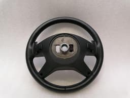 MERCEDES-BENZ Mercedes G-Wagen W463 Steering Wheel A1664600203 Steering Wheel — thumbnail 8