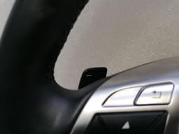 MERCEDES-BENZ Mercedes G-Wagen W463 Steering Wheel A1664600203 Steering Wheel — thumbnail 9