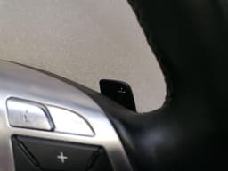 MERCEDES-BENZ Mercedes G-Wagen W463 Steering Wheel A1664600203 Steering Wheel — thumbnail 10