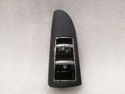 MERCEDES-BENZ Mercedes S-Class W221 RRH Window Switch A2218709510 Power Window Switch Hi Re — thumbnail 8