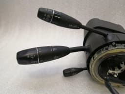 MERCEDES-BENZ Mercedes S-Class W221 Wiper Stalks A1714640918 Indicator Switch Steering Column Switch — thumbnail 3