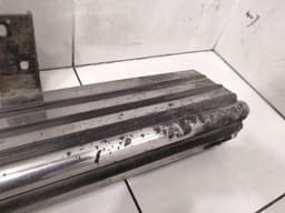 MERCEDES-BENZ Faulty Mercedes G-Car W463 Right Side Step A4638502807 Stepboards Right — thumbnail 10