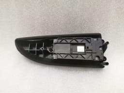 MERCEDES-BENZ Mercedes S-Class W221 RRH Window Switch A2218709510 Power Window Switch Hi Re — thumbnail 6
