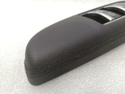 MERCEDES-BENZ Mercedes S-Class W221 RRH Window Switch A2218709510 Power Window Switch Hi Re — thumbnail 5