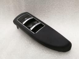MERCEDES-BENZ Mercedes S-Class W221 RRH Window Switch A2218709510 Power Window Switch Hi Re — thumbnail 4