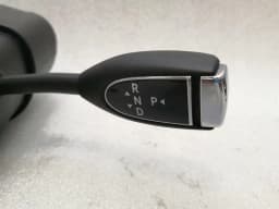 MERCEDES-BENZ Mercedes S-Class W221 Wiper Stalks A1714640918 Indicator Switch Steering Column Switch — thumbnail 5