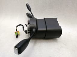 MERCEDES-BENZ Mercedes S-Class W221 Wiper Stalks A1714640918 Indicator Switch Steering Column Switch — thumbnail 8