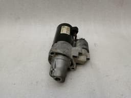 MERCEDES-BENZ Mercedes S-Class W221 Starter Engine A6429061100 Starter OM642 — thumbnail 2