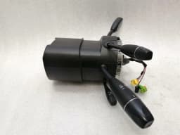 MERCEDES-BENZ Mercedes S-Class W221 Wiper Stalks A1714640918 Indicator Switch Steering Column Switch — thumbnail 7