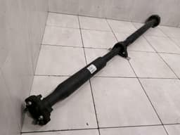 MERCEDES-BENZ Mercedes S-Class W221 Propshaft A2214104416 Propshaft LWB S350 CDI MOPF — thumbnail 3