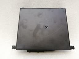 MERCEDES-BENZ Mercedes S-class W221 FLH seat module A2218707393 front left seat control unit — thumbnail 6