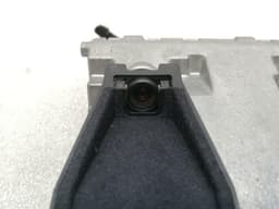 MERCEDES-BENZ Mercedes S W221 W218 W204 W212 front camera A0009050438 front camera — thumbnail 2