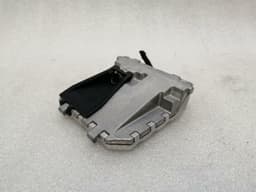 MERCEDES-BENZ Mercedes S W221 W218 W204 W212 front camera A0009050438 front camera — thumbnail 10